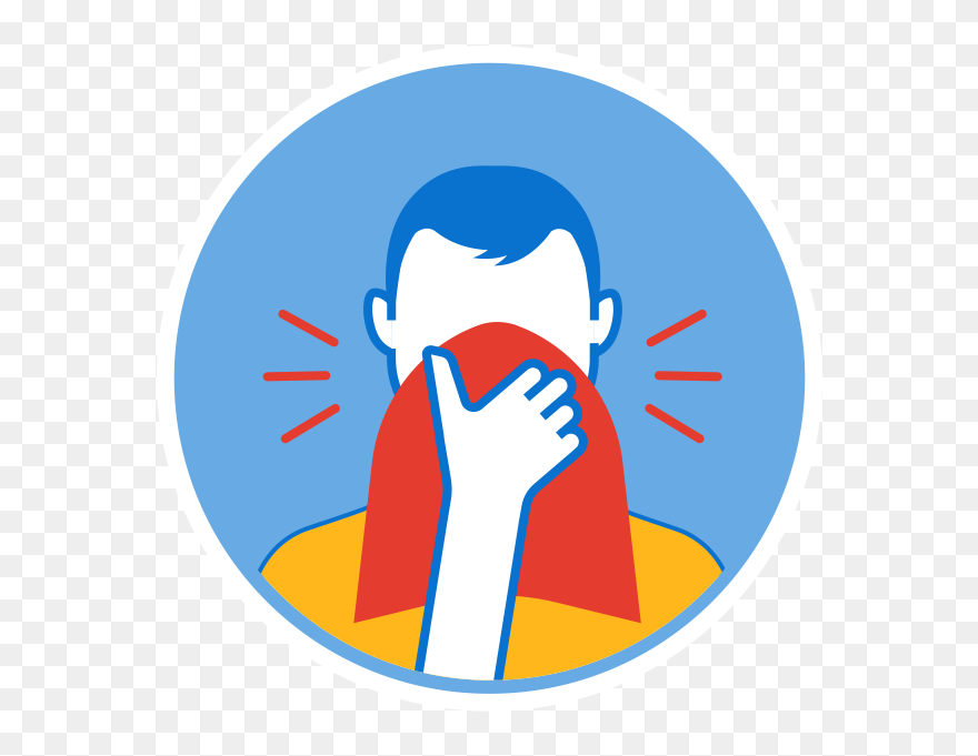 Clip Art - Png Download