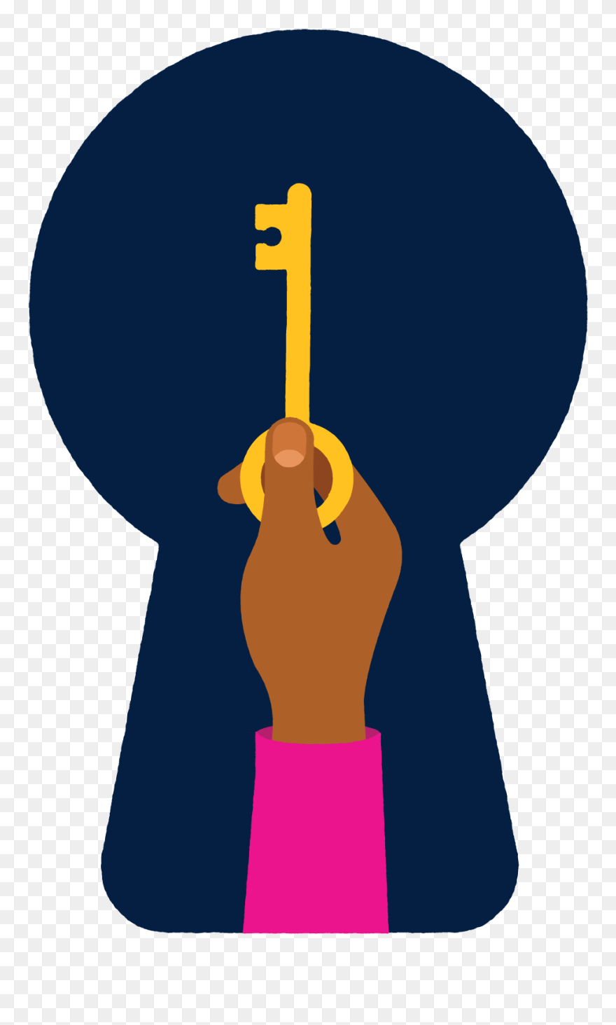 Illustration Clipart