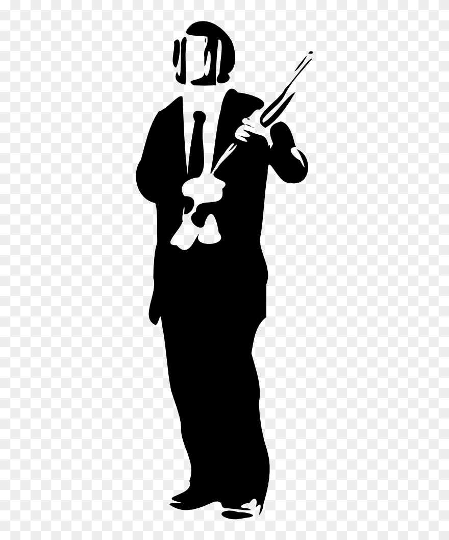 Riot Clip Art - Riot Silhouette - Png Download