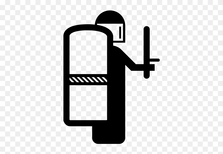 Anarchy Clipart Riot Police - Riot Police Logo - Png Download