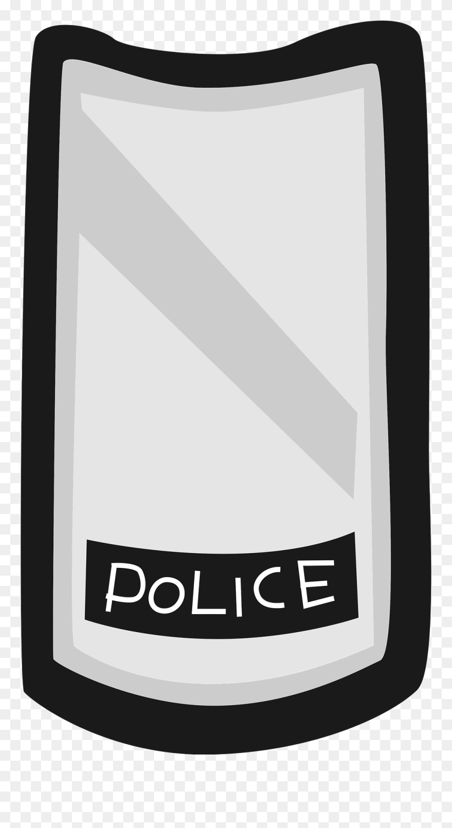 Mobile Phone Clipart