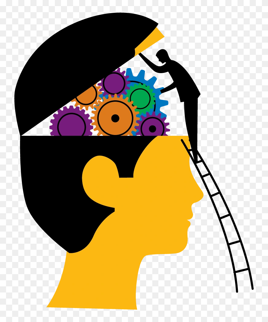 Human Growth And Development Art Clipart