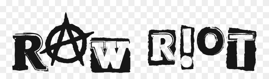 Nice Clipart Attitude - Illustration - Png Download