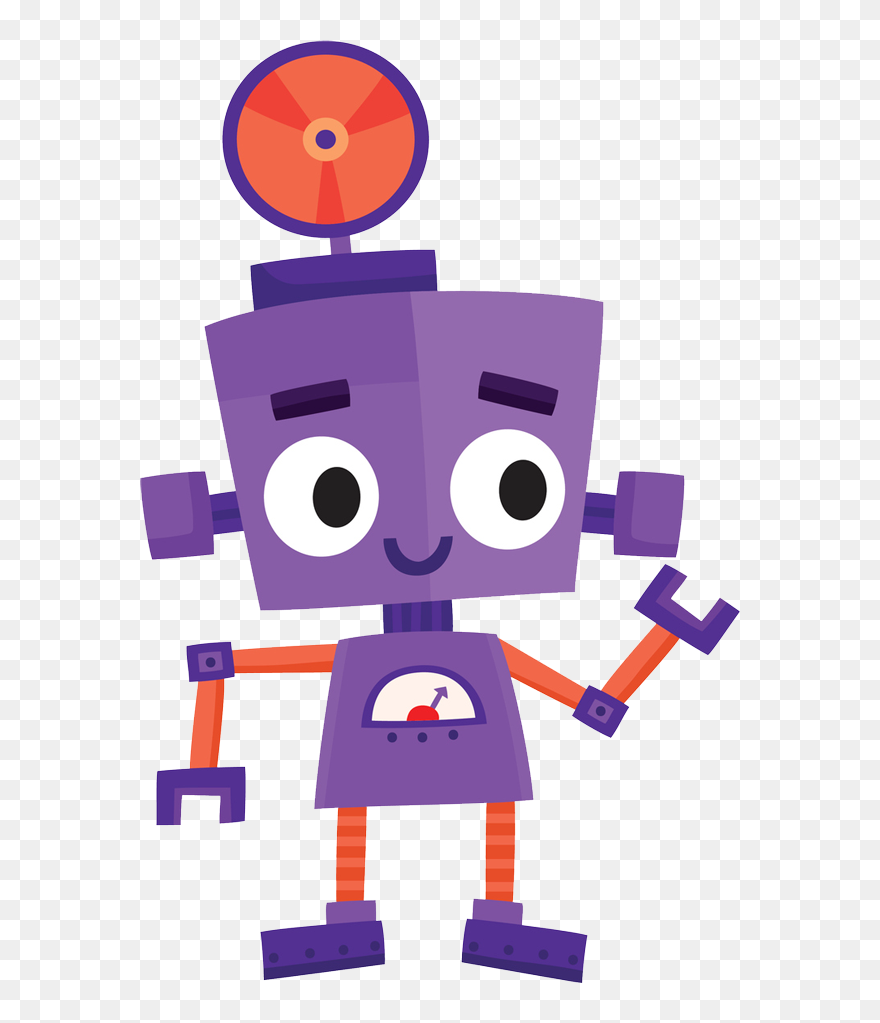 Coding For Kids Clipart - Png Download