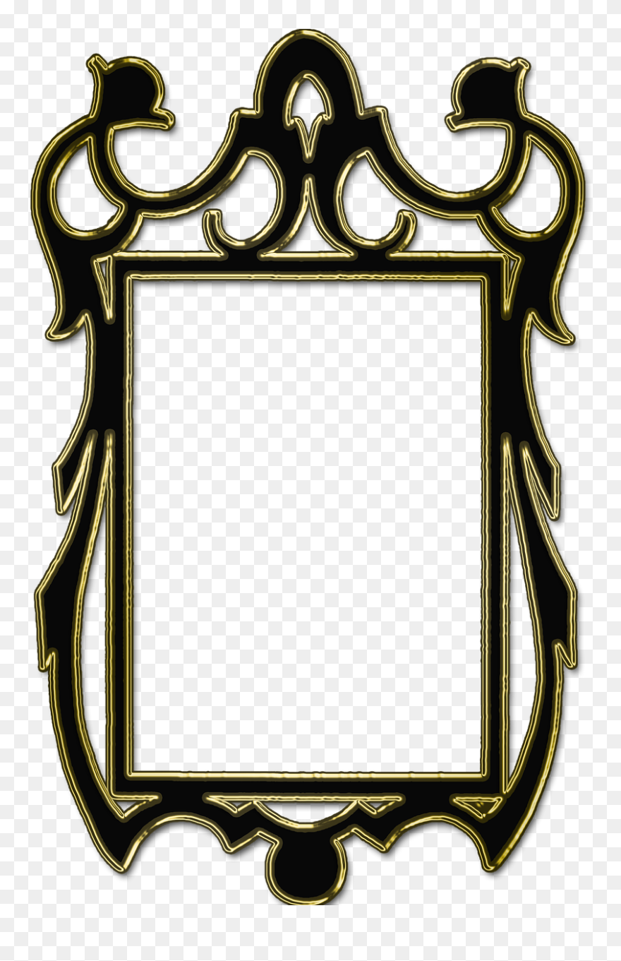 Brass Clipart