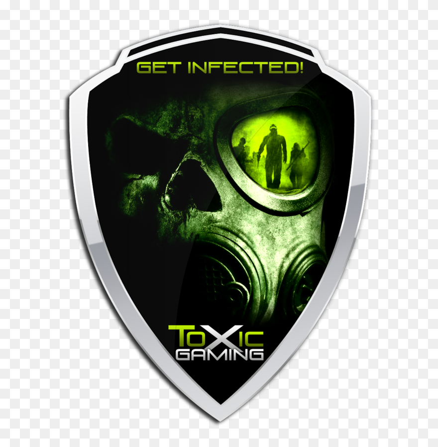 7 Best Images Of Gaming Clan Logos - Sick Wallpapers For Ipad Clipart