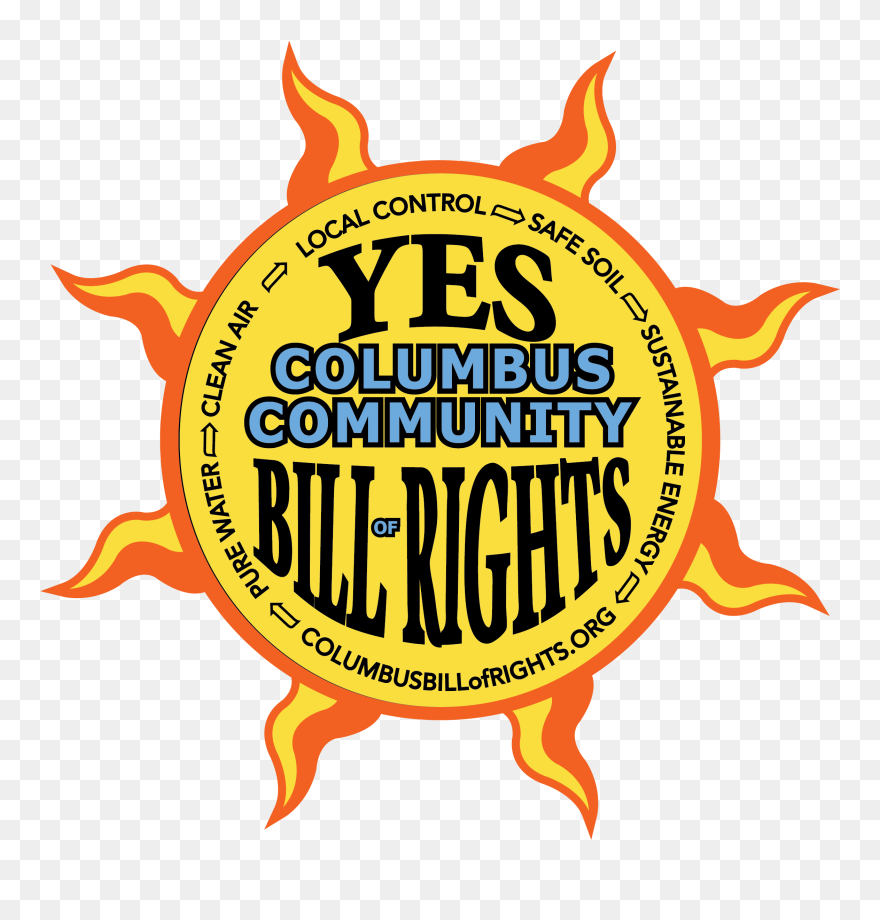 Clean Fracking Clipart Clipart Free Library Letter - Png Download