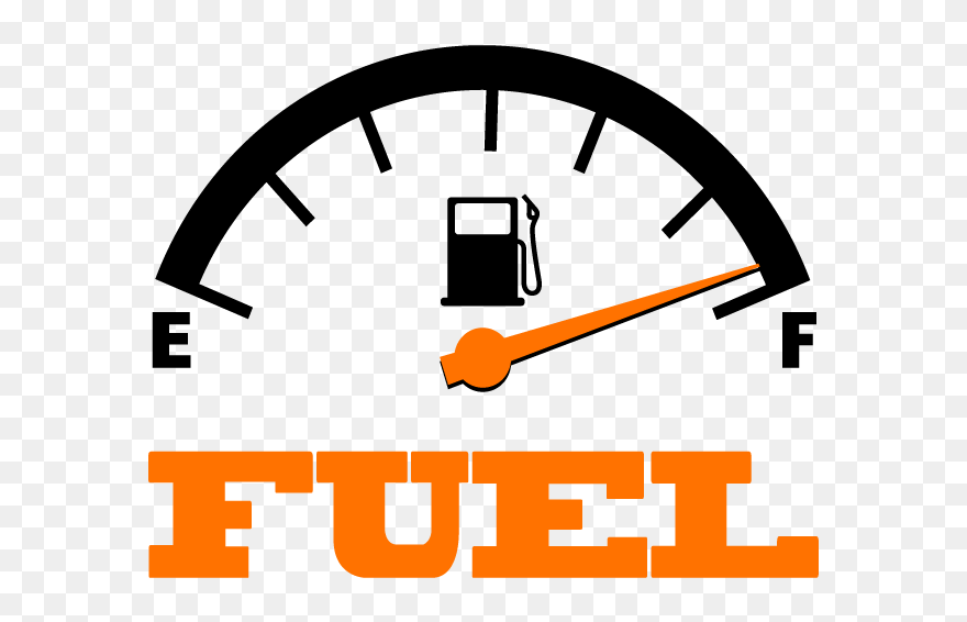 Fuel Transparent Clipart