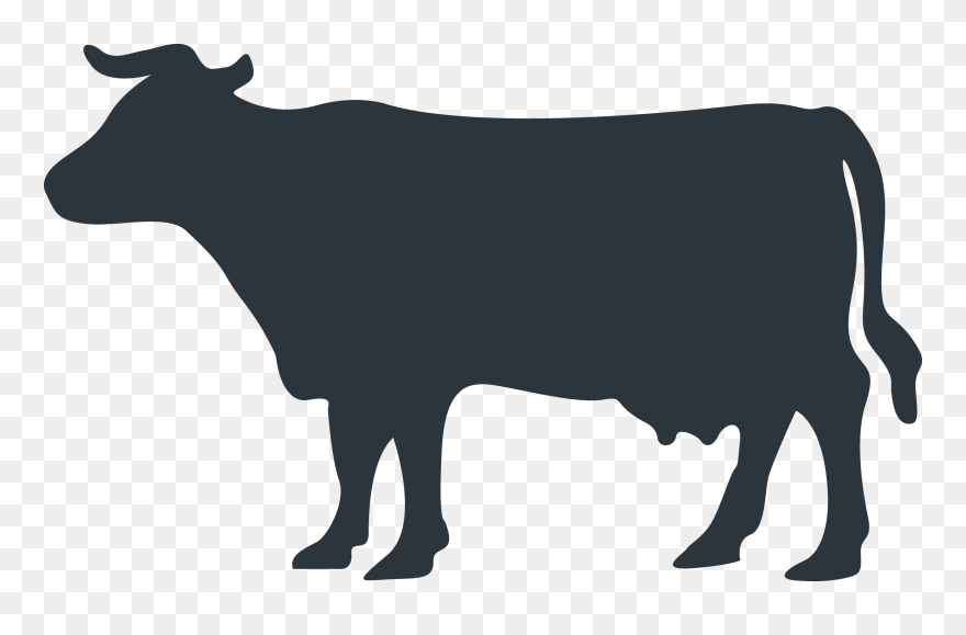 Fossil Fuel Clipart - Png Download