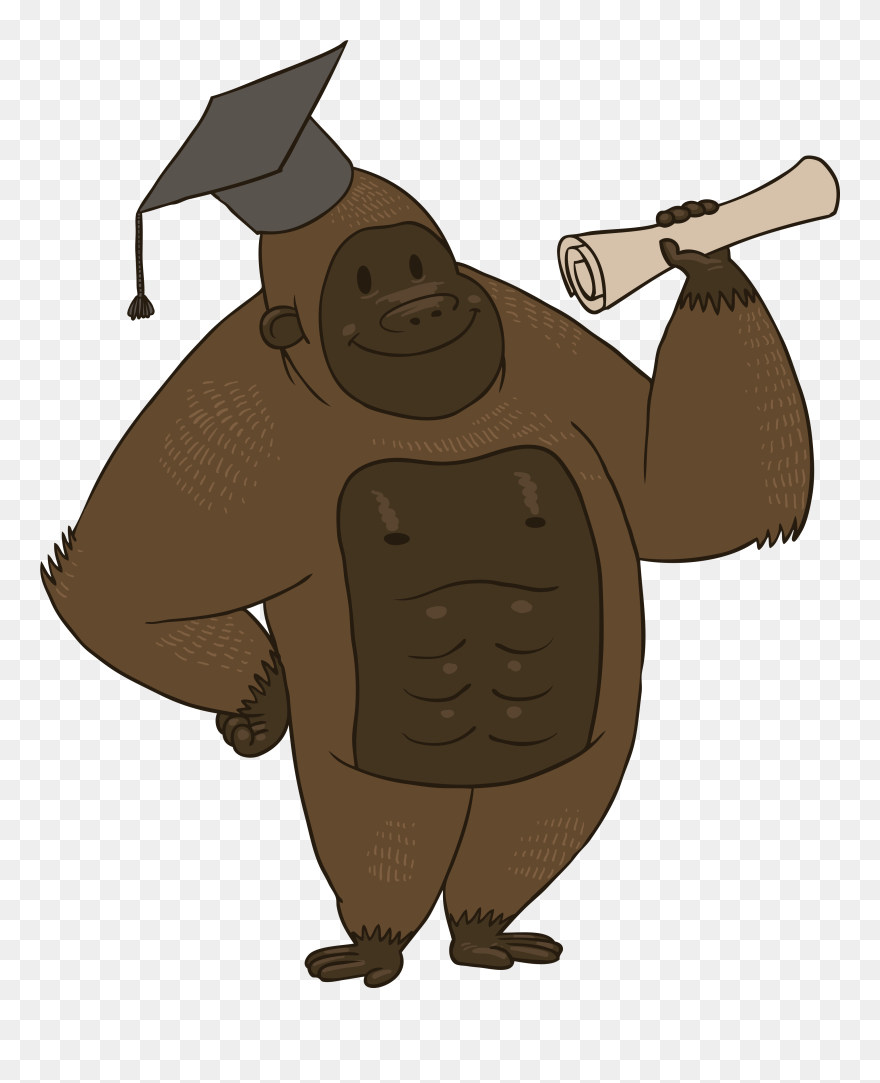 Clip Art - Png Download