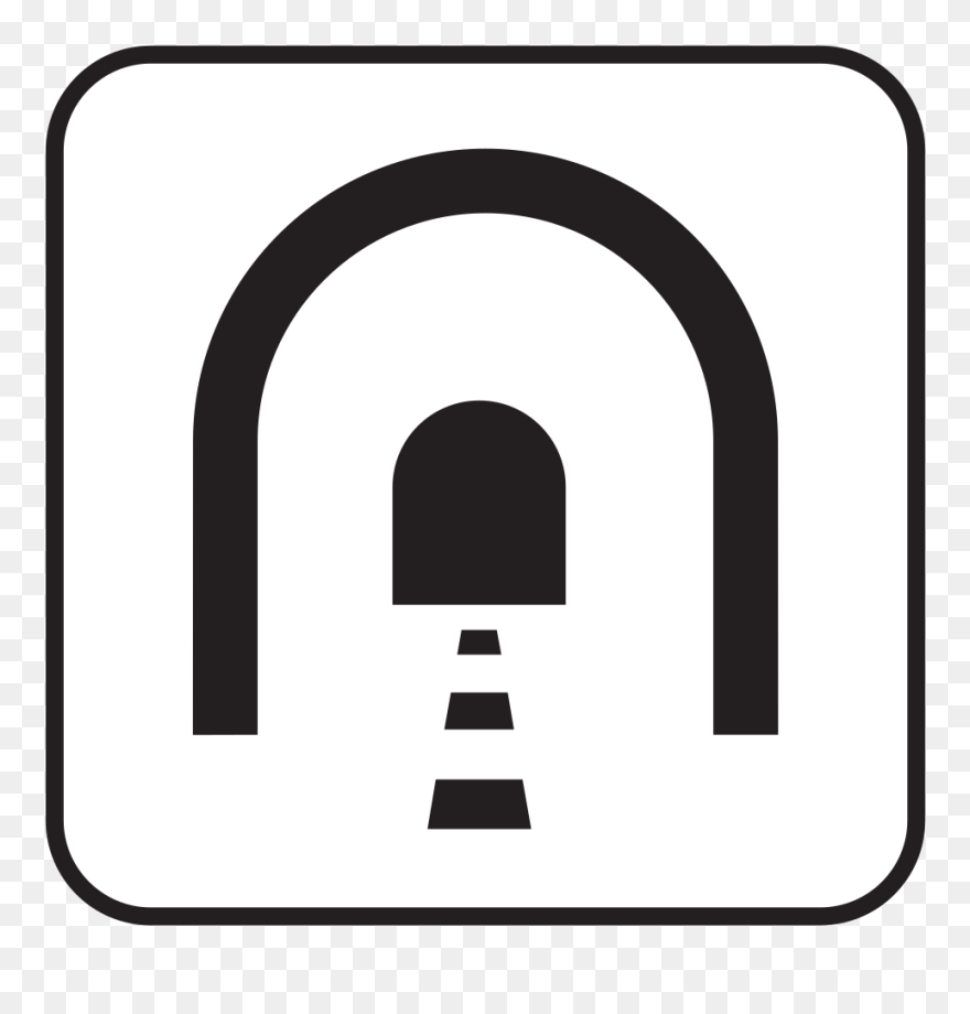Clip Art - Png Download