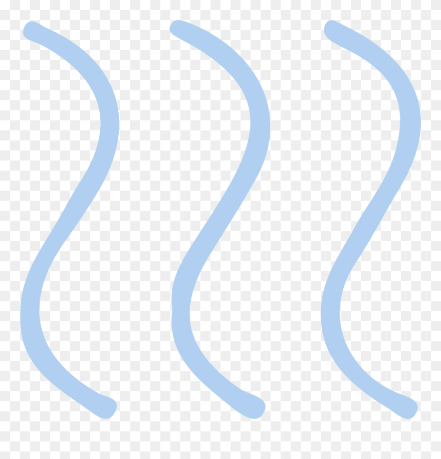 Steam Clipart Png Transparent Png