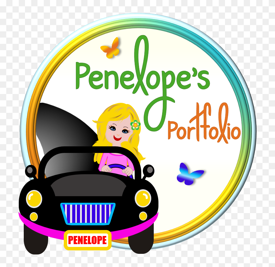 Cartoon Clipart