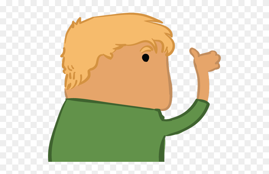 High-s - Cartoon Clipart