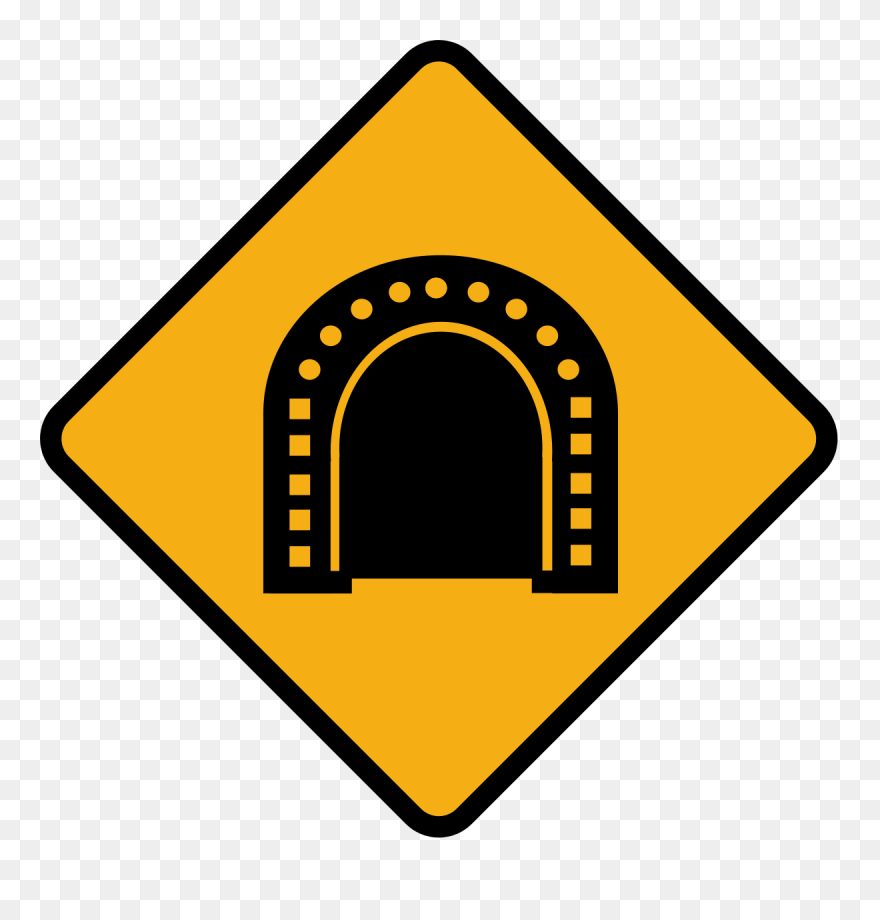 Venice Clipart