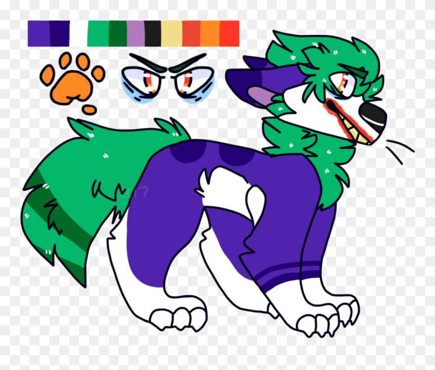 Cold Clipart Chilly, Picture - Cartoon - Png Download