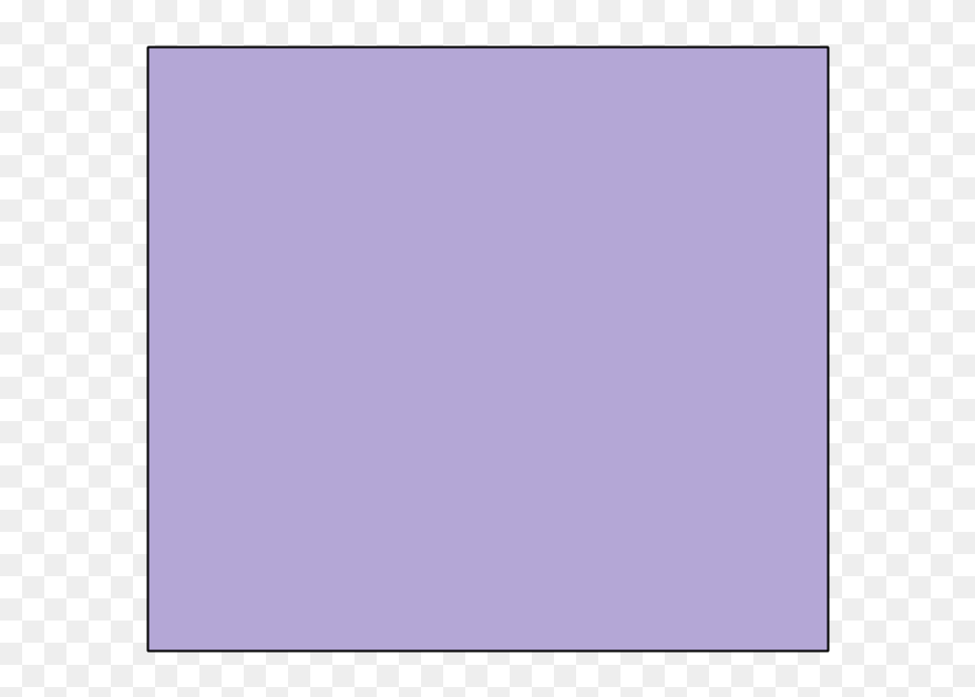 Changing Color Of Clipart - Parallel - Png Download