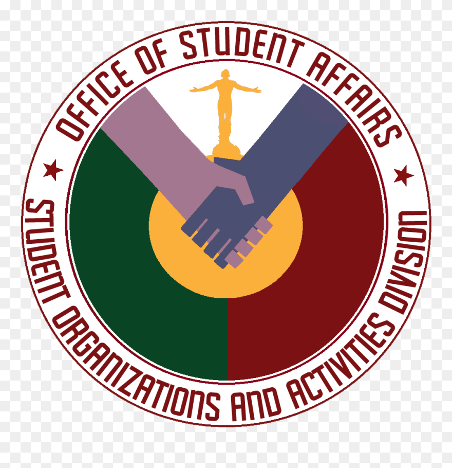 Organization Clipart Student Life, Organization Student - Reserva Natural Das Lagoas De Santo André E Da Sancha - Png Download