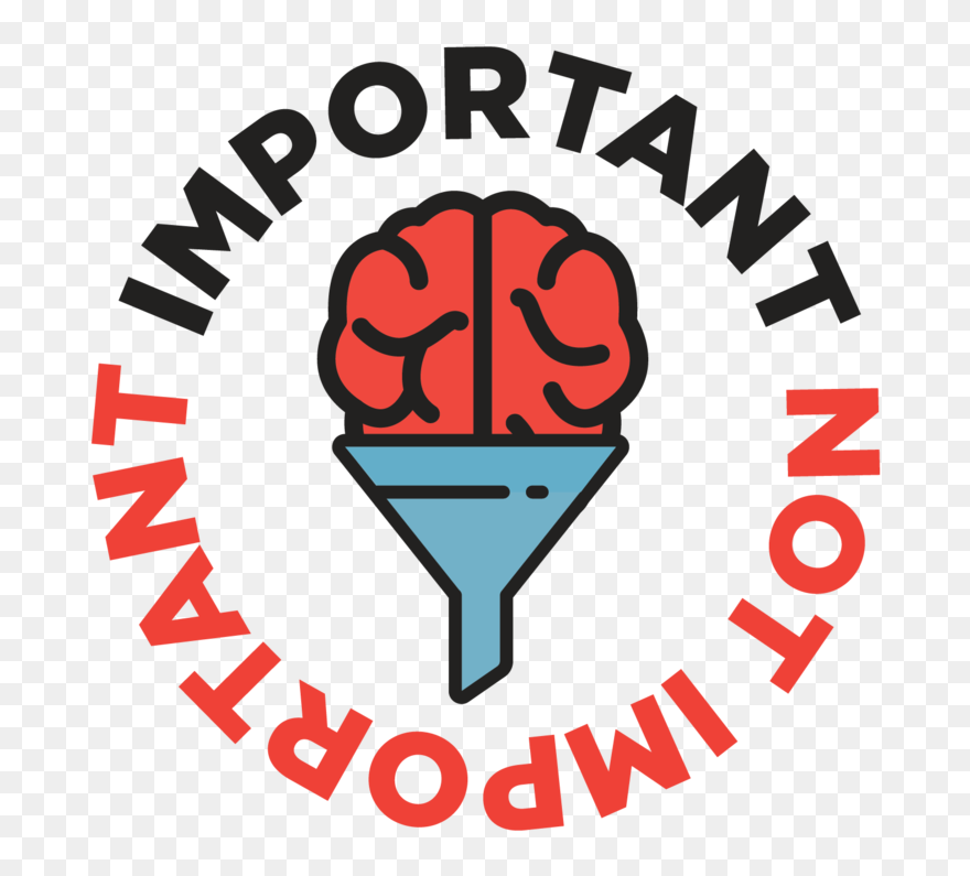 Disorganized Clipart - Png Download