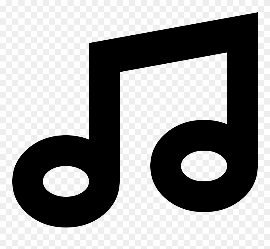 Adios Clipart - Png Download