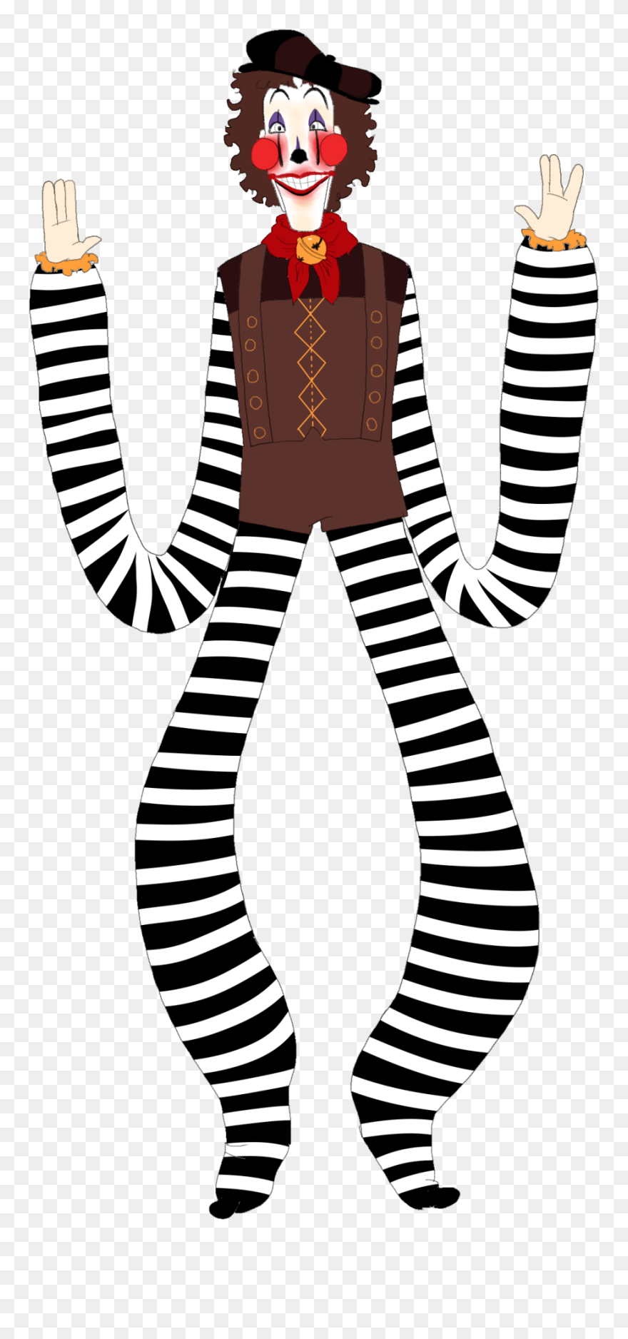 Illustration Clipart