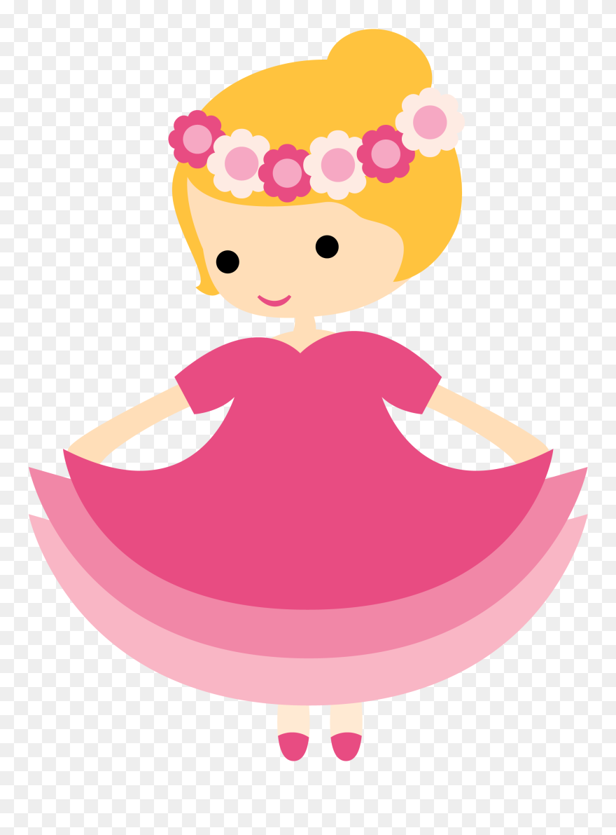 Clip Art - Png Download