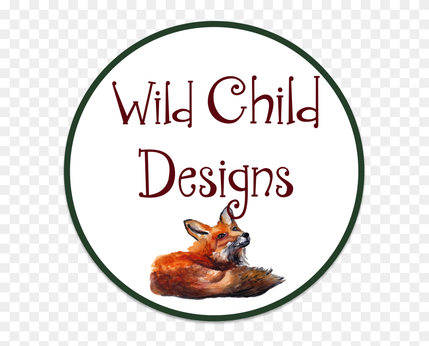 Moon Child Quotes Clipart