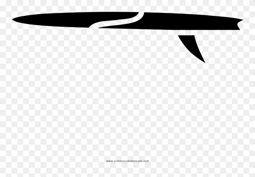 Transparent Headband Clipart - Png Download