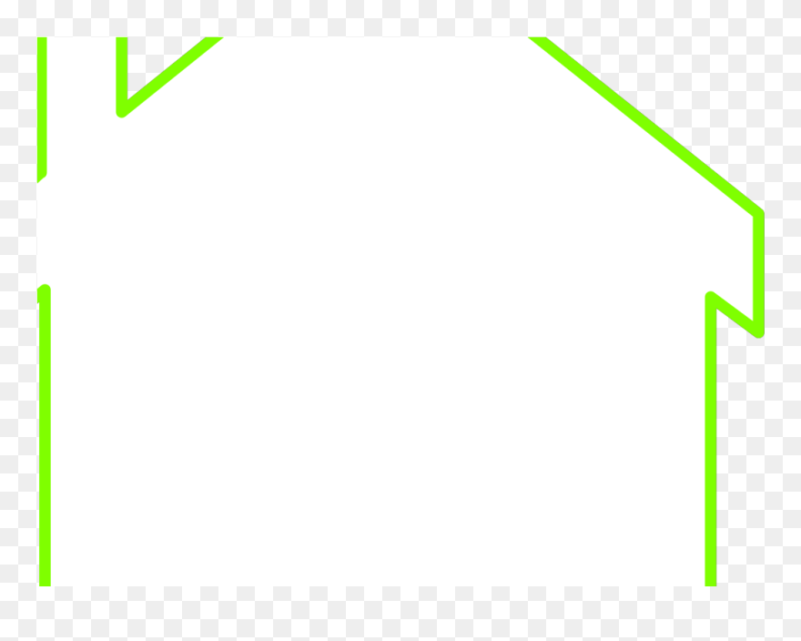 Bird House Png Images Clipart