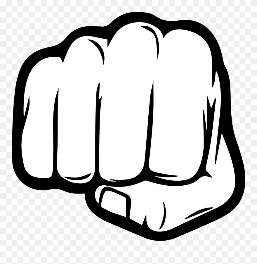 Dallas Cowboys Clipart - Png Download