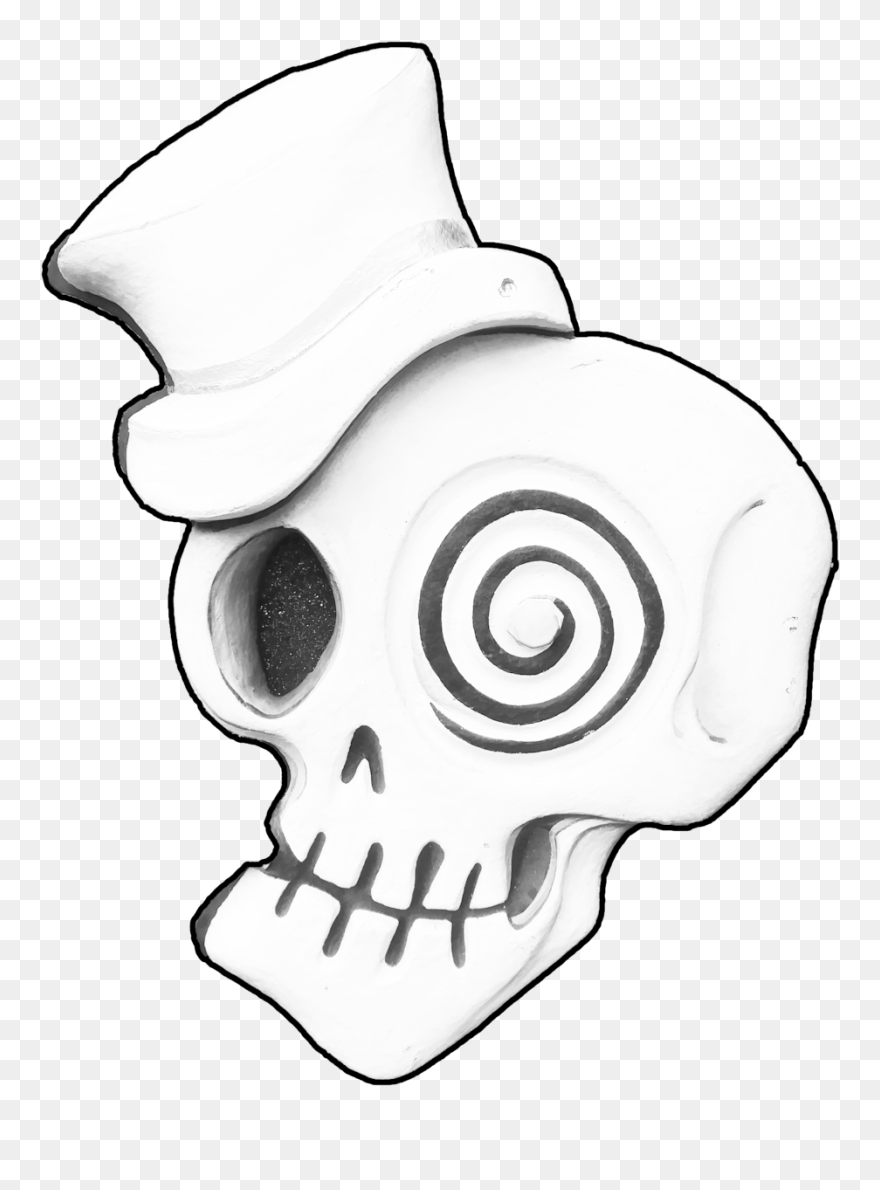 Headband Drawing Headdress Clipart