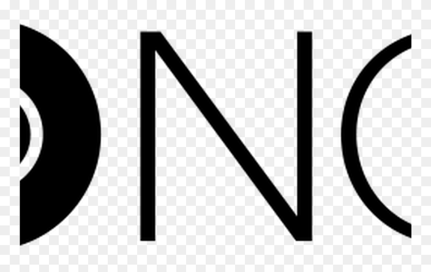 Hbo Now Logo Clipart Vector Library Download Hbo Now - Circle - Png Download