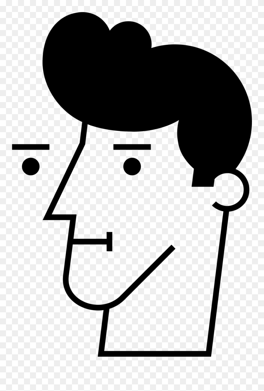 Fist Bump Clipart - Png Download