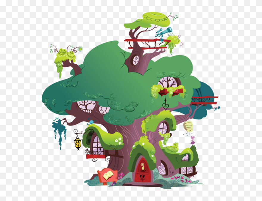 Spike Clipart - Png Download