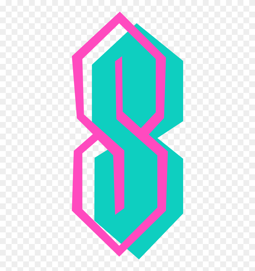 Clip Art - Png Download