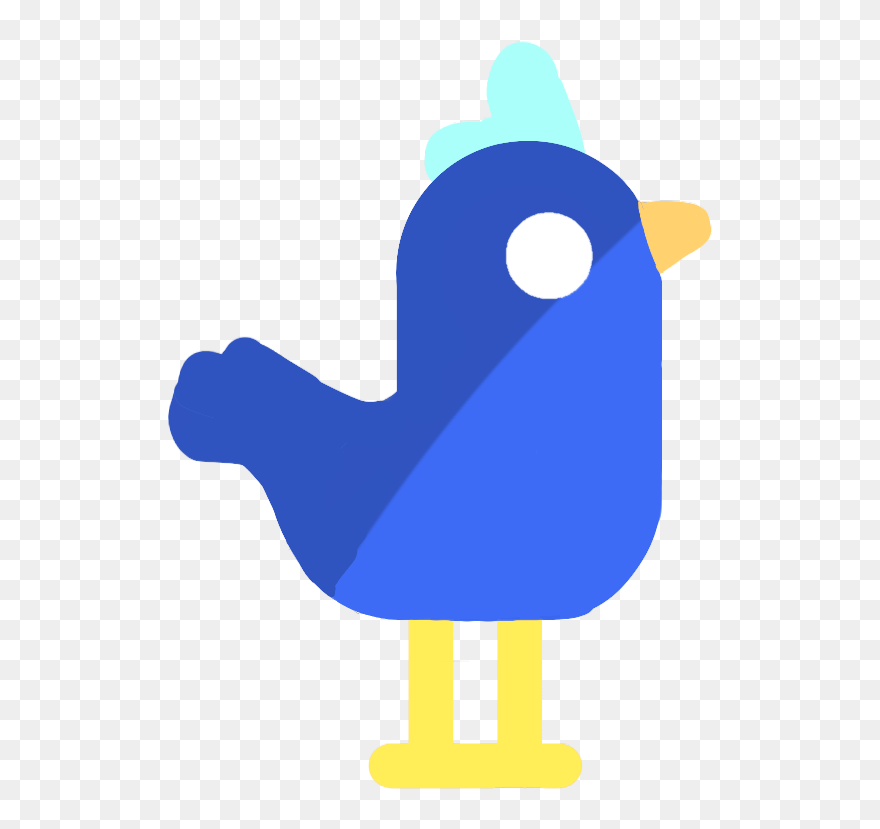 Chicken Clipart