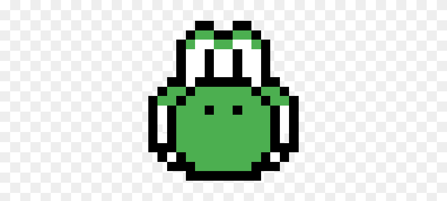 Patriarchal Cathedral Of Saints Constantine And Helena Clipart