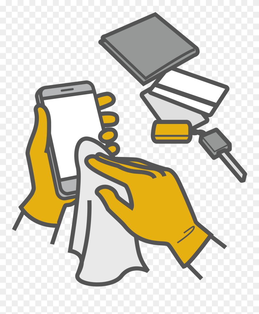 Fist Bump Clipart - Png Download