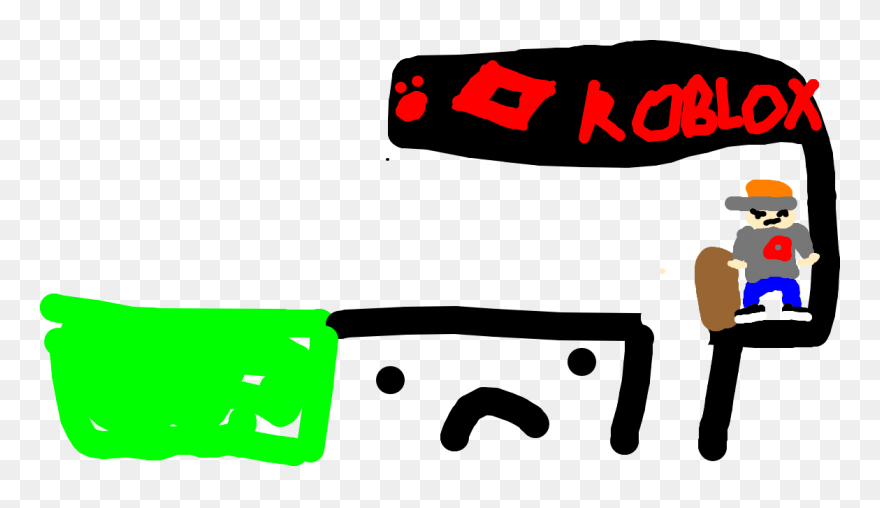 Clip Art - Png Download