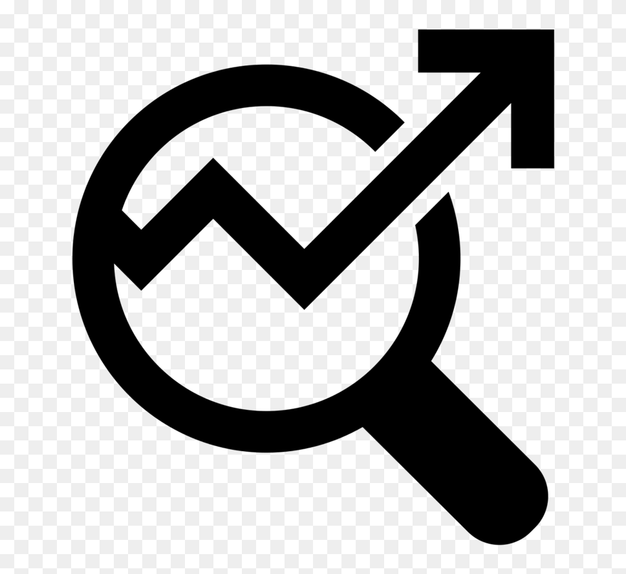 Search Engine Optimization Icon Png Clipart