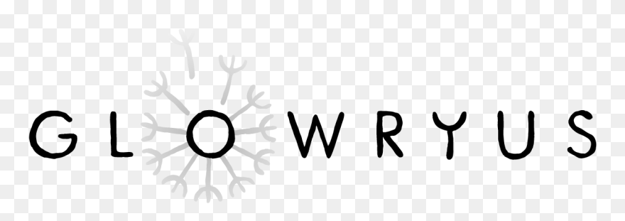 Logo - Circle Clipart