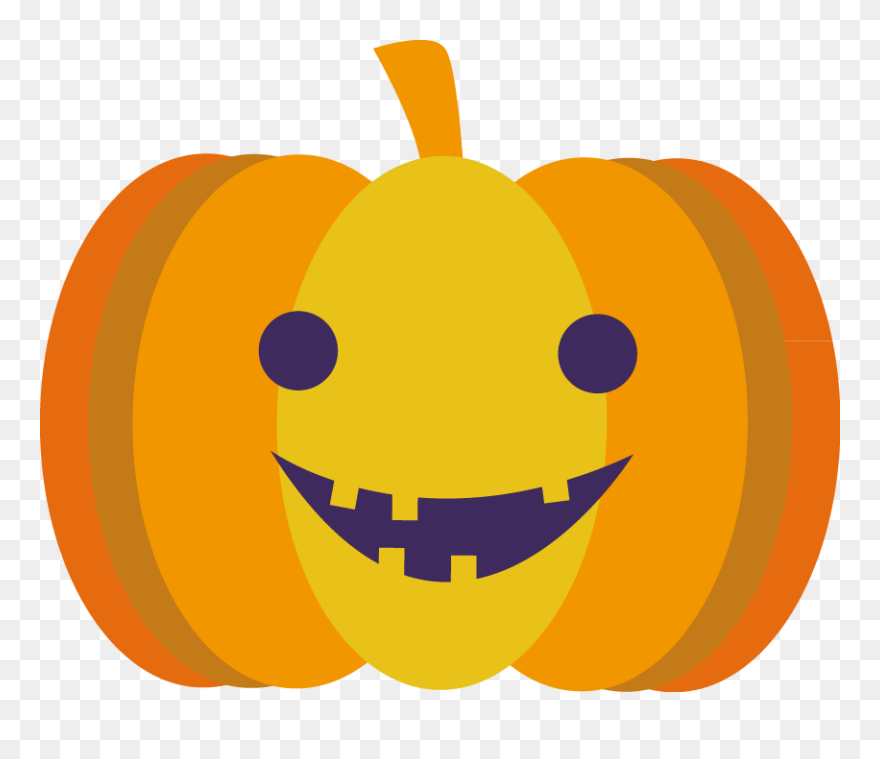 Smiley Clipart