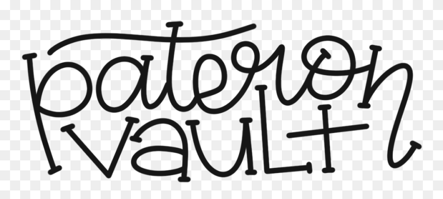 Picture - Calligraphy Clipart