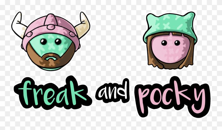 Clip Art - Png Download