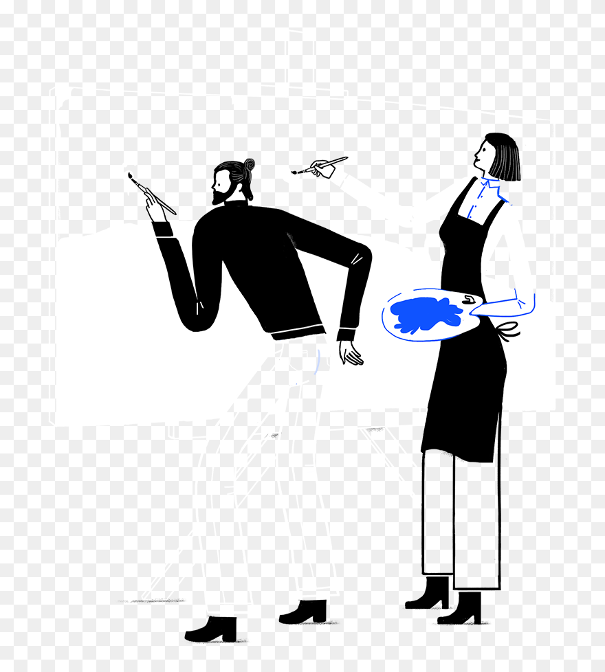 Illustration Clipart