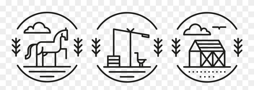 Clip Art - Png Download