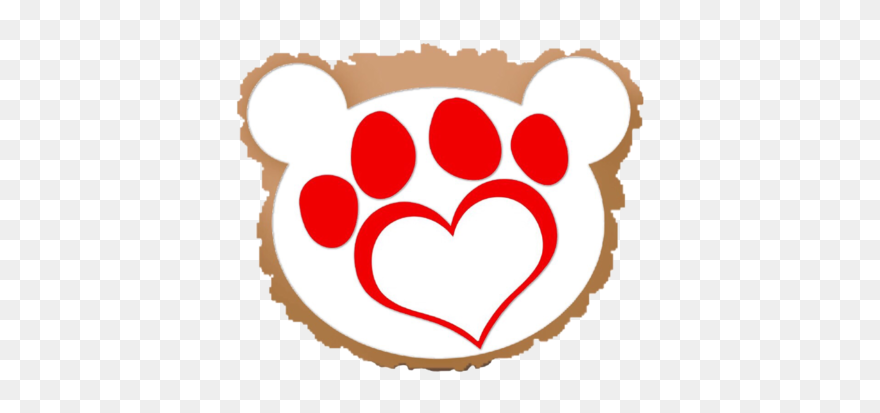 Illustration Clipart