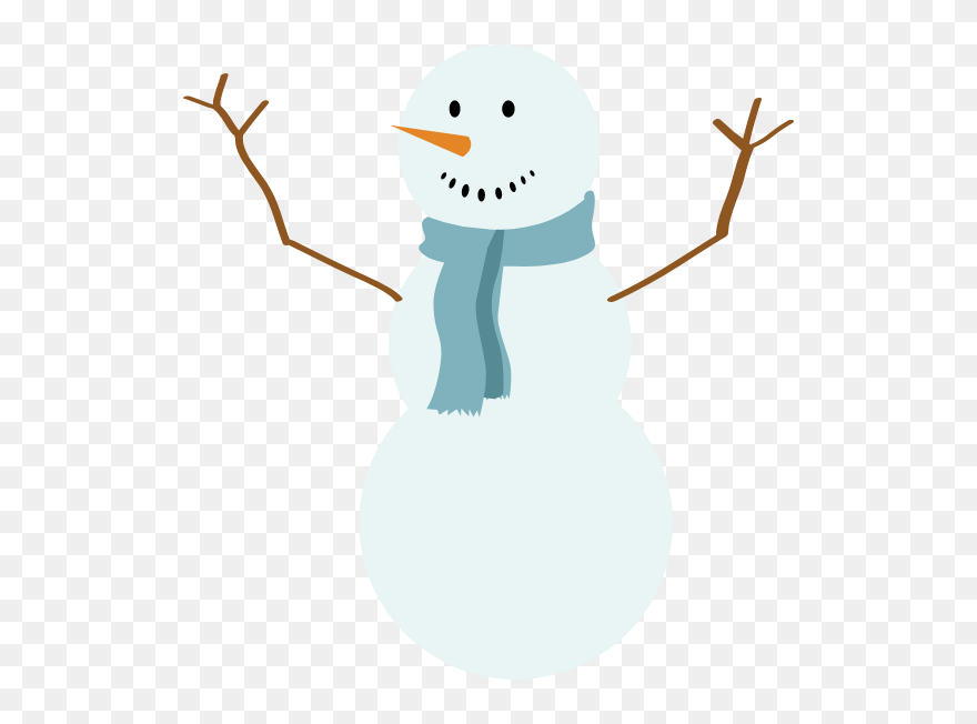 Happy Birthday Christmas Funny Clipart