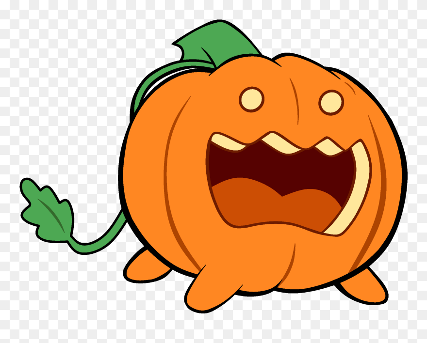 Steven Universe Wiki - Steven Universe Pumpkin Is Dead Clipart