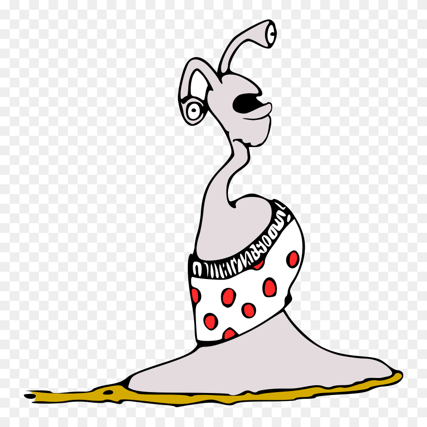 Rest Clip Art Download - Polytheistic Clipart - Png Download